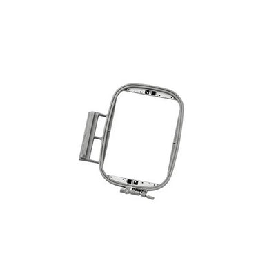 Large Embroidery Hoop SA439 7" x 5" for XP/XV Series