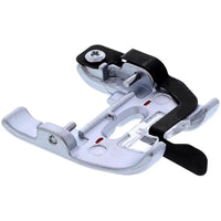 Baby Lock BLDY-SDDF Stitch-in-the-Ditch Sole for the Digital Dual-Feed Foot