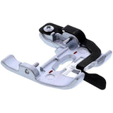 Baby Lock BLDY-SDDF Stitch-in-the-Ditch Sole for the Digital Dual-Feed Foot