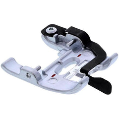 Baby Lock BLDY-SDDF Stitch-in-the-Ditch Sole for the Digital Dual-Feed Foot