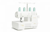 Babylock Euphoria Cover Stitch Machine