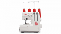 Baby lock Love of Sewing LEVEL 3( Service plan only) Machine not included