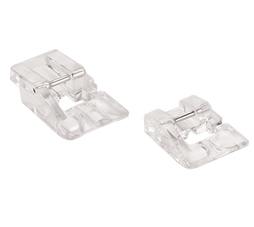 bernette Beading and Sequin Foot for b37/b38 (set of 2)