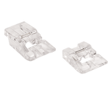 bernette Beading and Sequin Foot for b37/b38 (set of 2)