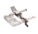 bernette Zigzagfoot with Guide for b37/b38