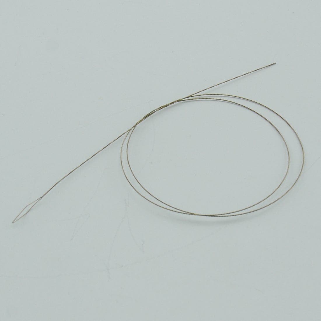 Baby Lock Looper Threading Wire – Serger (B8200-04B)