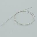 Baby Lock Looper Threading Wire – Serger (B8200-04B)