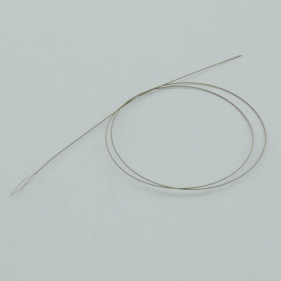 Baby Lock Looper Threading Wire – Serger (B8200-04B)