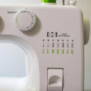 Baby Lock Zest Sewing Machine