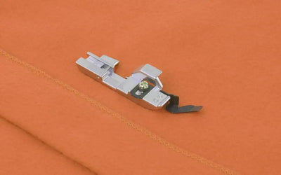 Baby Lock Blindhem Foot .5mm BL460B-BLHF5 Vibrant