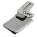 8 THREAD 5/8 IN SINGLE DOWNTURN FELLER BABYLOCK ATTACHMENT