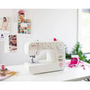 Baby Lock Joy Sewing Machine - Floor Model