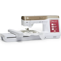 Baby Lock Altair 2
