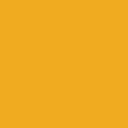 Exquisite Polyester Thread - 432 Marigold 1000 Meters