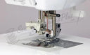 Baby Lock Soprano Sewing Machine - Floor Model