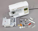 Baby Lock Soprano Sewing Machine - Floor Model