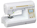 Baby Lock Soprano Sewing Machine - Floor Model
