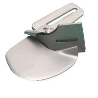 Single Fold Bias Binder 28mm Baby Lock BLETS8AE BLETS8 BLES8 BLS8 BLE8W-2 BLE8W BLE8 BLC4 BLCS-2 BLCS BLP6 BLQK2 BLQK BL530B