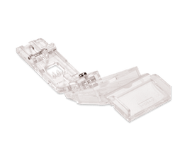 bernette Belt-loop foot b42/b44/b48/b64