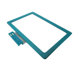 bernette SNAP HOOP 140x260mm