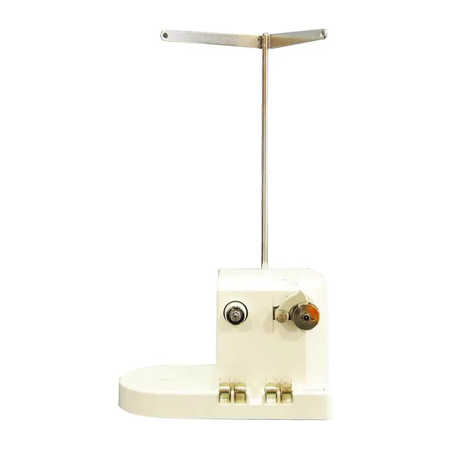 Brother PRBW1 Bobbin Winder for PR Multi-Needle Series Machines