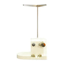 Brother PRBW1 Bobbin Winder for PR Multi-Needle Series Machines