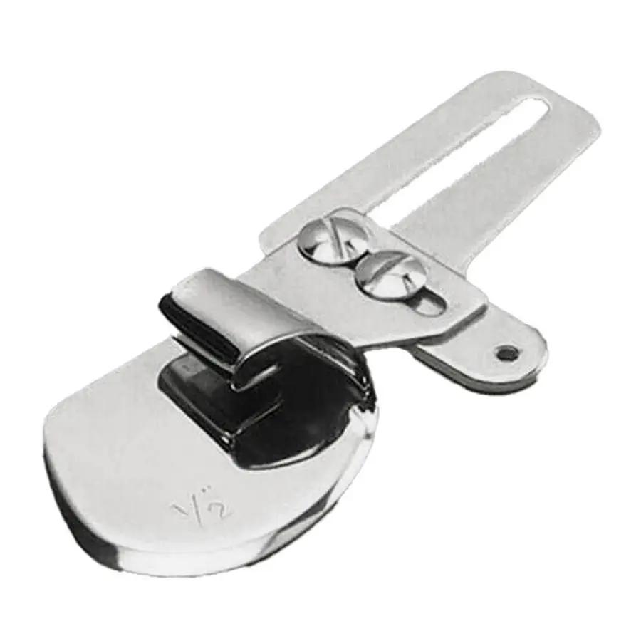 BL Plain Hemmer 1/2in