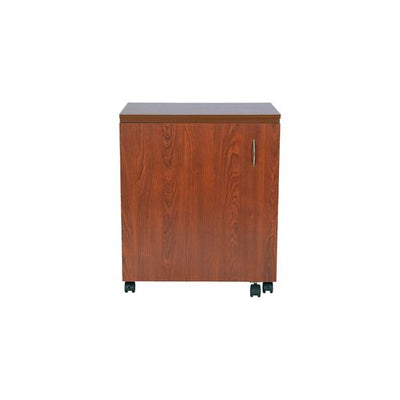 Arrow Judy Adjustable Sewing & Craft Cabinet with Storage