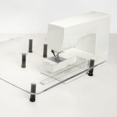 SEW STEADY BIG 24″ X 24″ TABLE