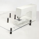SEW STEADY BIG 24″ X 24″ TABLE