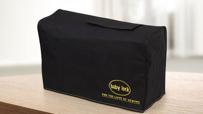 Model#: BL-COVER Machine Canvas Cover