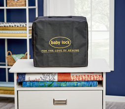 Babylock BL-COVERSG Serger Dust Cover