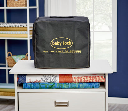 Babylock BL-COVERSG Serger Dust Cover