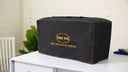 Baby Lock XL Machine Dust Cover (BL-COVERXL)