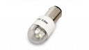 Baby Lock BL-LBB Bayonet Light Bulb