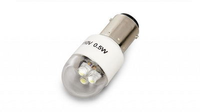 Baby Lock BL-LBB Light Bulb- Bayonet