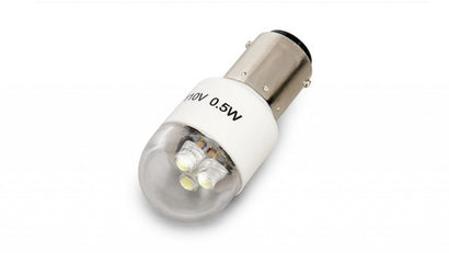 Baby Lock BL-LBB Light Bulb- Bayonet