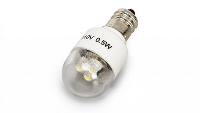 Baby Lock  BL-LBS Light Bulb- Screw-In