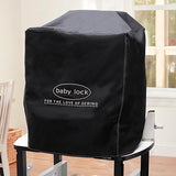 Baby Lock 10-Needle Dust Cover (BL10-COVER)