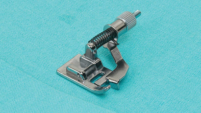 Model#: BL66-BLH Blind Hem Foot