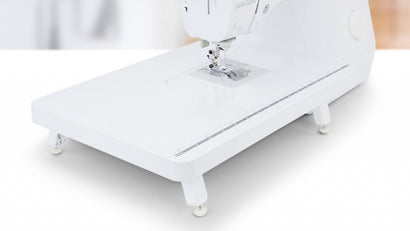 Baby Lock BL80B-ET Jubilant Extension Table