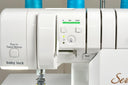 Baby Lock Serenity Serger