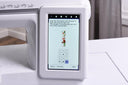 Baby Lock Ursa Embroidery Machine - Floor Model