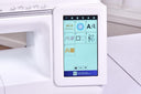 Baby Lock Ursa Embroidery Machine - Floor Model