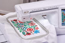 Baby Lock Ursa Embroidery Machine - Floor Model