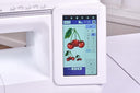 Baby Lock Ursa Embroidery Machine - Floor Model