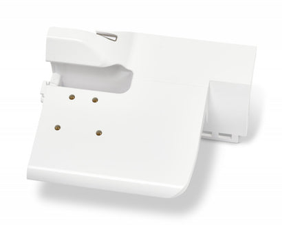 Baby Lock BLA-OLT Overlock Table