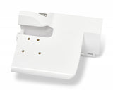 Baby Lock BLA-OLT Overlock Table