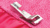 Babylock BLE-RF Ruffling Foot Babylock Carded