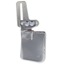 8-THREAD 1/4 IN SINGLE DOWNTURN FELLER BABYLOCK ATTACHMENT